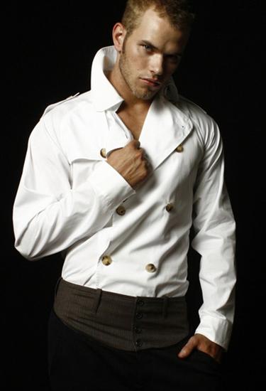 Emmett Cullen - kellan-white-jacket.jpg