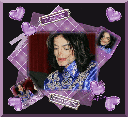 Michael Jackson-Gify - 1513120m6r5e08bbf.gif