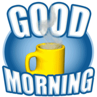 dzien dobry - Good_Morning_CoffeeM-vi.gif