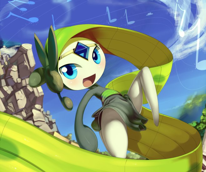 Artist - TheBoogie - melo_melo_meloetta_by_theboogie_d54tdrd.png