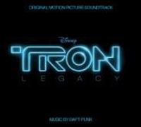 Tron Legacy Soundtrack 256 KBPS - TRON- Legacy.jpg