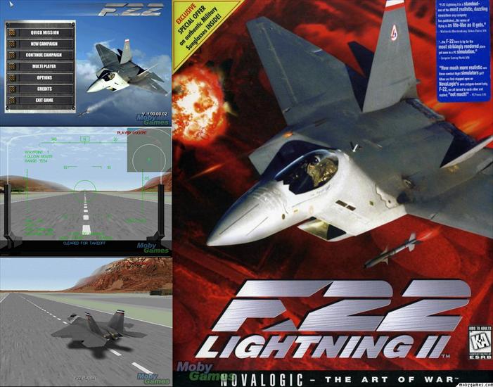 F-22 Lightning 2 - f-22 2.jpg
