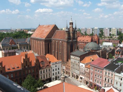 Toruń - T10.jpg