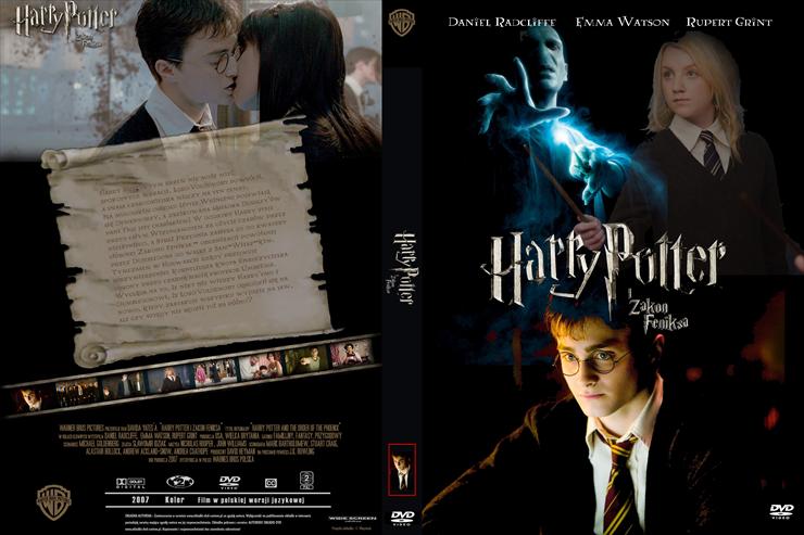 H - Harry Potter I Zakon Feniksa.jpg
