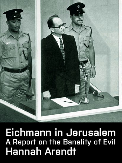 Eichmann in Jerusalem 13830 - cover.jpg