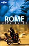 włoski - Rome City Guide.jpg