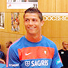 Cristiano Ronaldo - crisro9.png