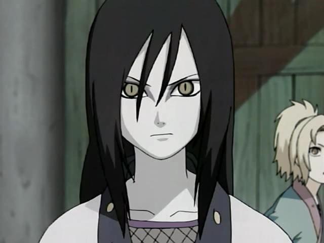 Orochimaru - lil20Orochimaru.jpg