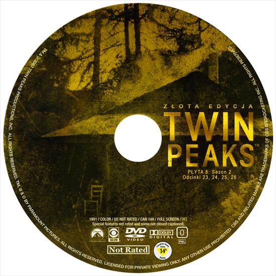 Okładki - Twin_Peaks_lebel_dvd_08.jpg