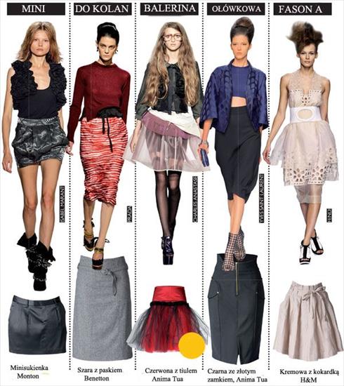moda damska - modne-spodniczki-na-jesien-zime-2009-2010_21744_2.jpg