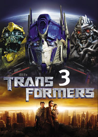 Filmy 2011 OKŁADKI - transformers_3.jpg