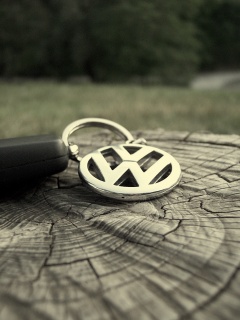 Auta - Volkswagen.jpg