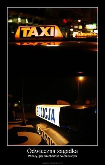  DEMOTY - Taxi vs. Policja.jpg
