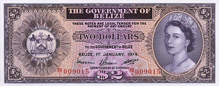 Belize - BelizeP34a-2Dollars-1974_f.jpg