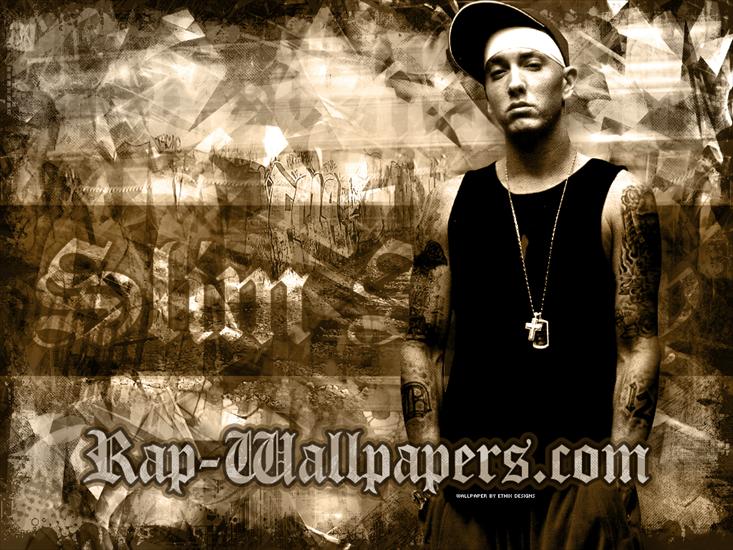 Eminem - emwallpaper.gif