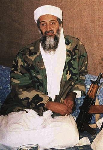 Osma Bin Laden - pies bin Laden.jpg