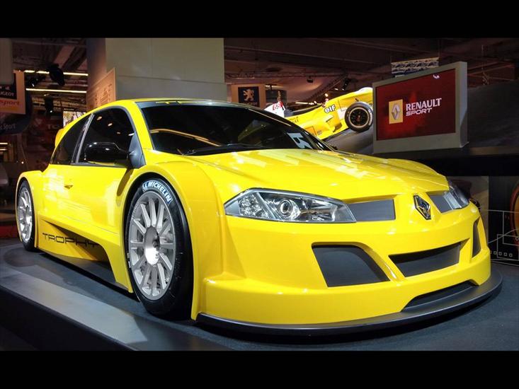 Tapety itp - 2005-Renault-Megane-Renaultsport-Trophy-Araba-resimle...1024x768-model-araba-resimleri-duvar-kagidi-kagitlari.jpg