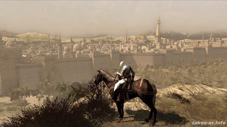 Assassins Creed skriny - 30.jpg