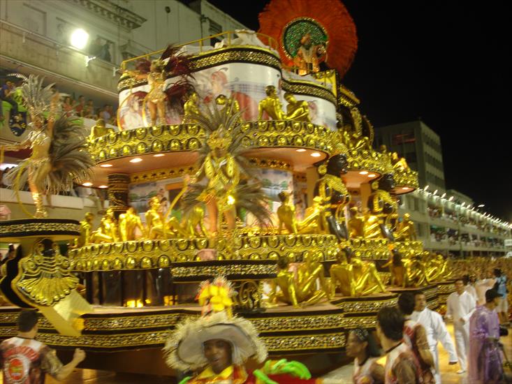  KARNAWAŁ W RIO - carnaval_2008_1291.jpg