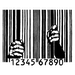 Galeria - barcode_avatar.bmp