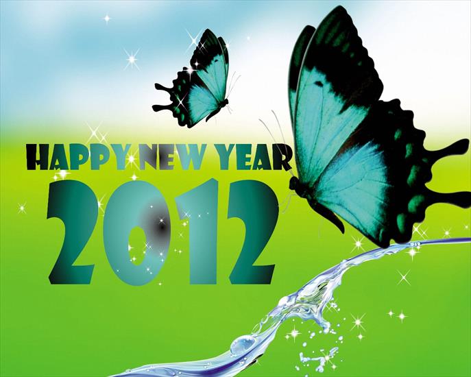 Nowy Rok 2012 - Happy-New-Year-2012.jpg