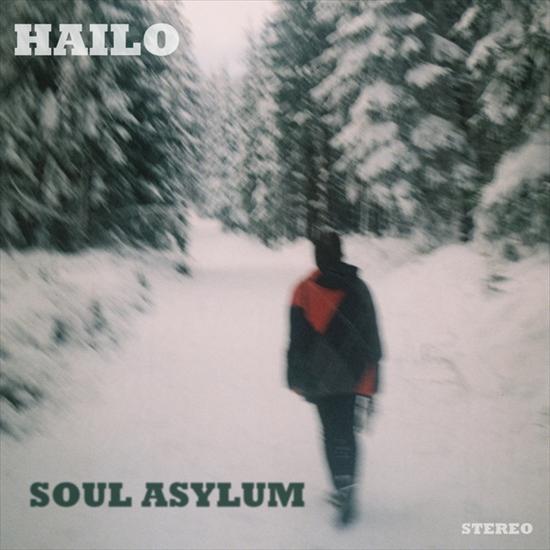 Hailo - Soul Asylum - FRONT.jpg