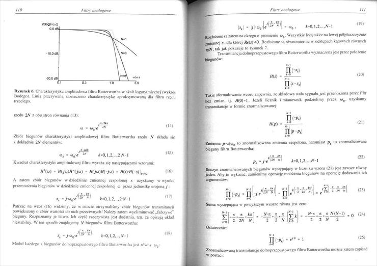 Izydorczyk J. et al - Teoria sygnałów. Wstęp - 055.JPG