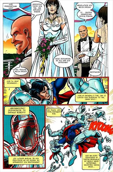 Superman - Powrot Lexa Luthora - 03 - Na dobre i na zle - ManOfTomorrow5p17.jpg