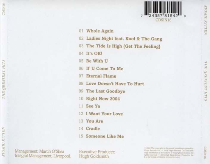 Atomic Kitten - Greatest Hits 2004 Covers - atomic_kitten_-_the_greatest_hits_2004-back.jpg
