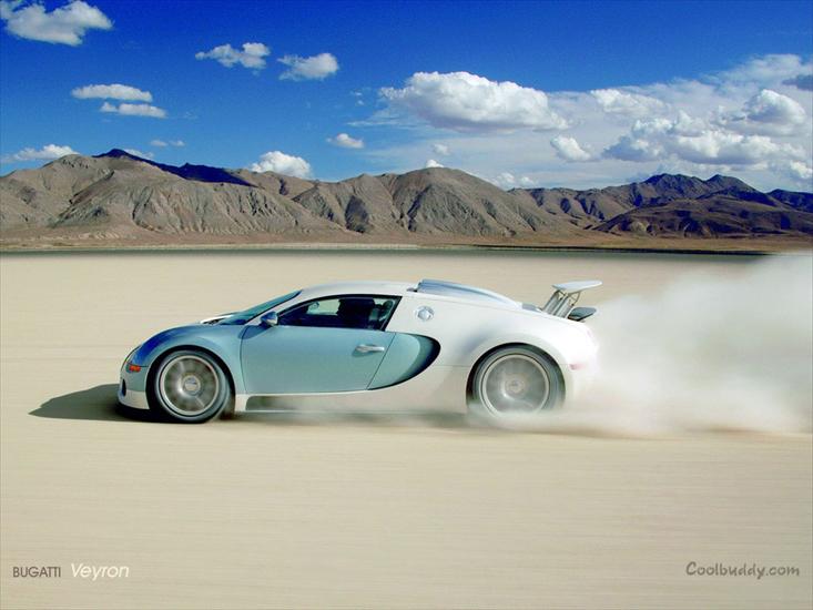 Bugatti Veyron - bugatti-1024-12.jpg