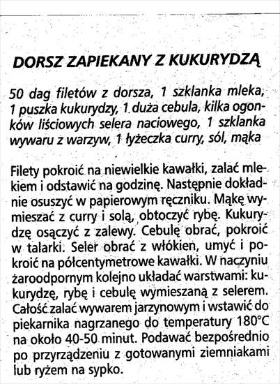 PRZEPISY Z KALENDARZA - BbbBB0014.png