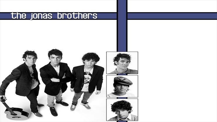 Jonas Brothers - Jonas-Wallpapers-the-jonas-brothers-3586043-800-640.jpg