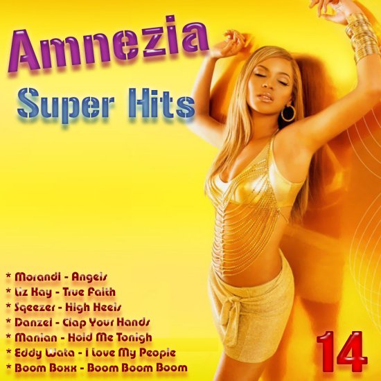 Amnezia Super Hits 14 - 14.jpg
