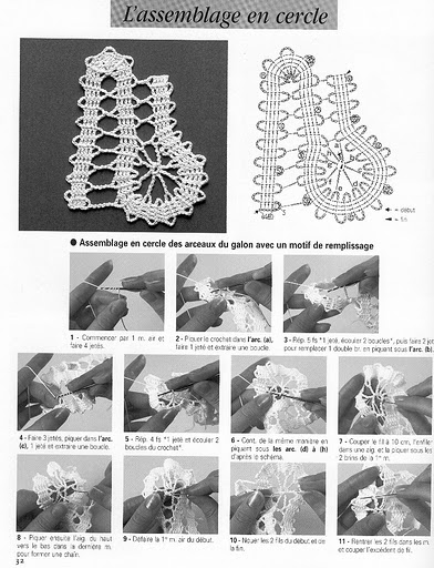 Koronka brugijska - 1072552950744.jpg