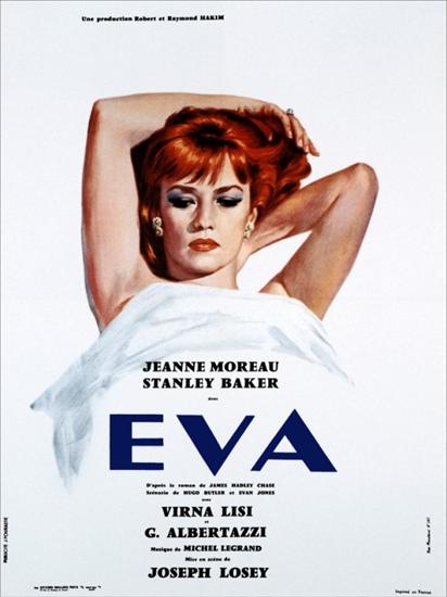 Posters - EVA-1962-affiche.jpg