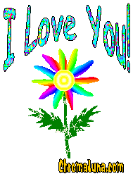 Love - I Love You - I_love_you_flower1.gif