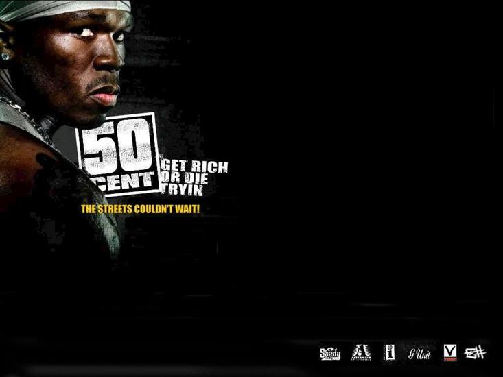TAPETY 50 CENT7 - 141.bmp