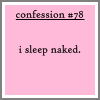 różowe - confession78.png