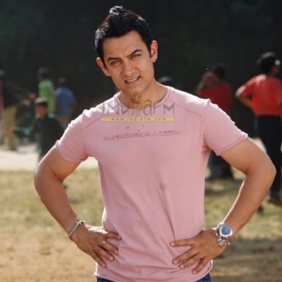 Aamir Khan - Love you - taare-zameen-par-wallpaper-74303-5641.jpg