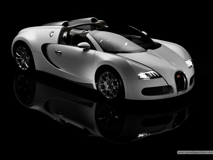 MINI coopers-bugatti - Bugatti Veyron 16.4 Grand Sport 1.jpg