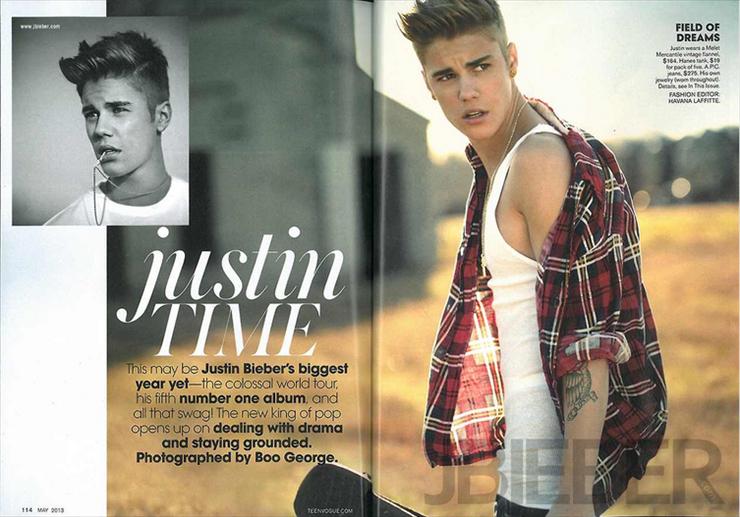 Magazyn Teen Vogue - ij.png