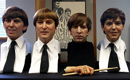 FIGURY WOSKOWE - The Beatles.jpg