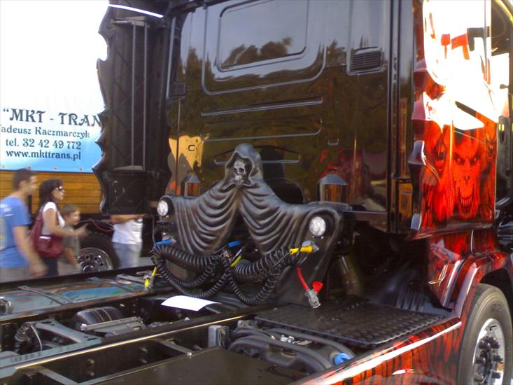 Master Truck Show 2011 - 20110716491.jpg
