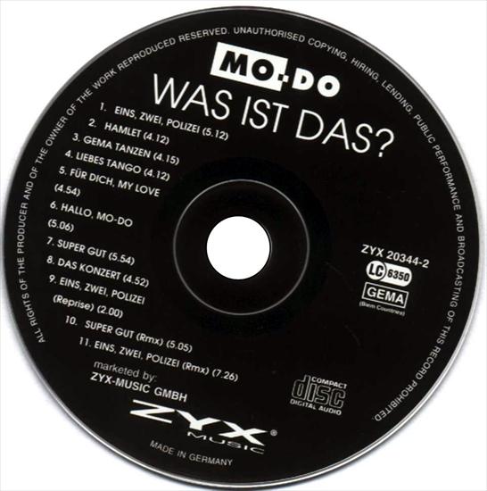 Okładki CD - Mo-Do COVERS cd 3.jpg