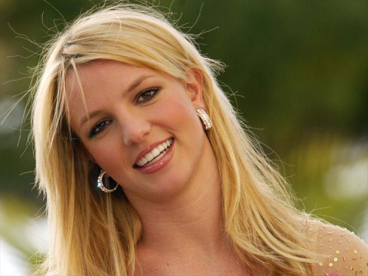 Britney Spears - Britney 79.jpg