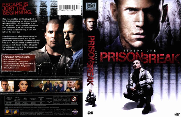 okładki dvd - Prison-Break-Season-1hhh.jpg