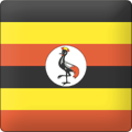 Flagi 2 - Uganda.png
