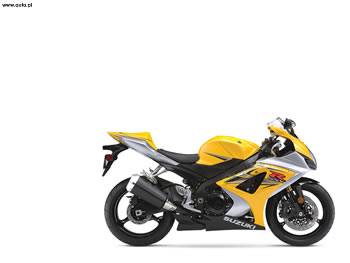 motory - 48_Suzuki_GSXR1000_Yellow.jpg