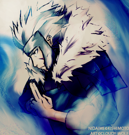 Nadaime - Second_Hokage___Nidaime_by_Cloudy_wolf.png
