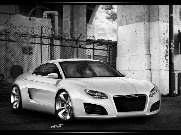bi0hazard - Audi_RST_by_RS__Design.jpg